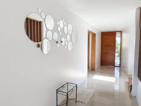 Casa en Alquiler al Sur