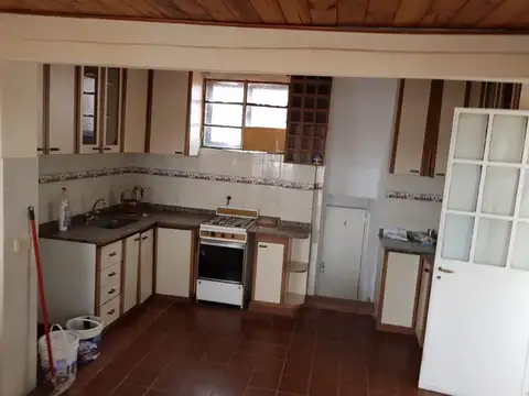 Depto Tipo Casa en Alquiler al Este