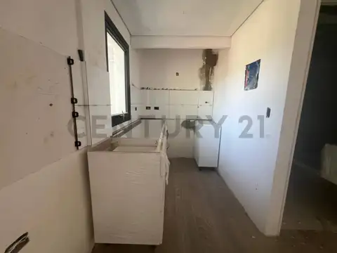 Venta de Monoambiente a Estrenar en exclusiva zona de Hurlingham