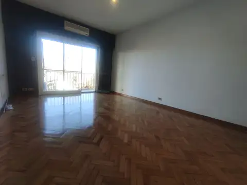 ALQUILER DEPARTAMENTO DOS AMBIENTES EN FLORIDA