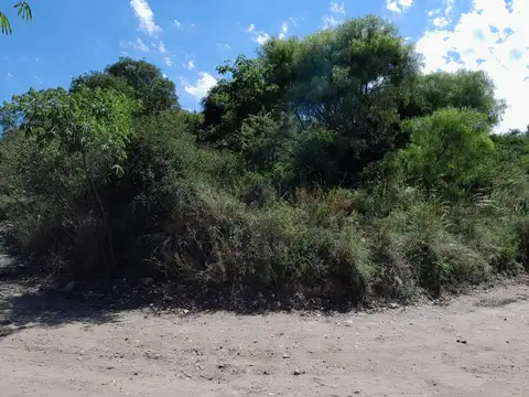 Terreno en Venta en El Pueblito, USD 11.900