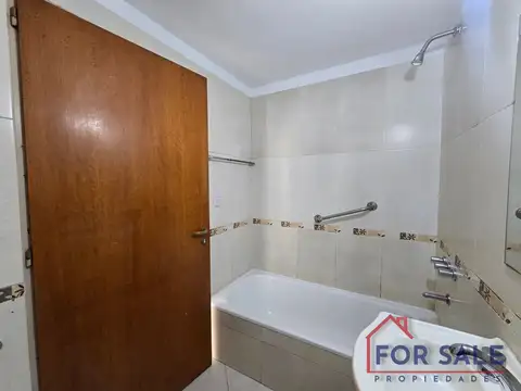 Departamento en Alquiler 15 años