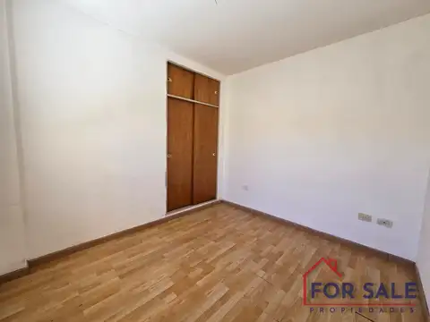 Departamento en Alquiler al Este