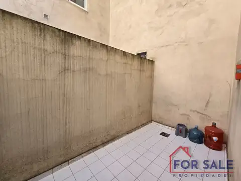 Departamento en Alquiler en Monte Castro, $ 680.000