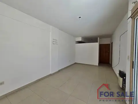 Benito Juarez 2100, Piso 1