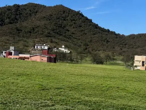 Ruta Provincial 5  (lote 13 manzana 100) 900, Piso 0