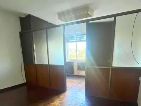 Departamento en Alquiler Apto profesional