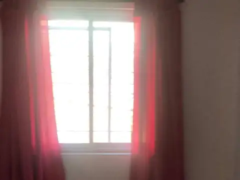 Depto Tipo Casa en Venta 45 años