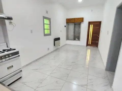 Casa en Alquiler 20 años