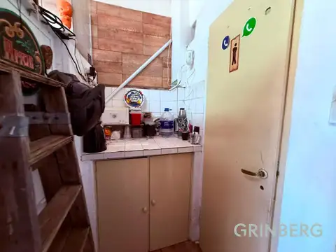Local en Venta A Estrenar