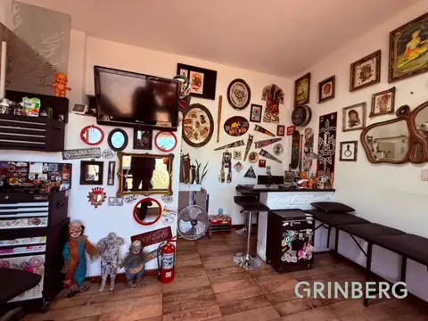 Local en Venta A Estrenar