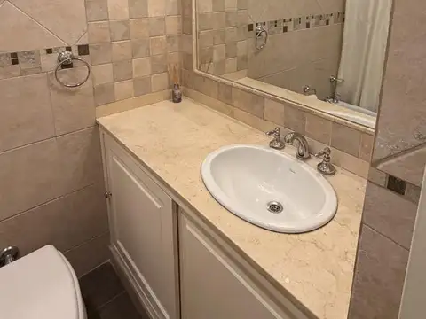 Departamento en Venta en Villa Devoto, USD 239.000