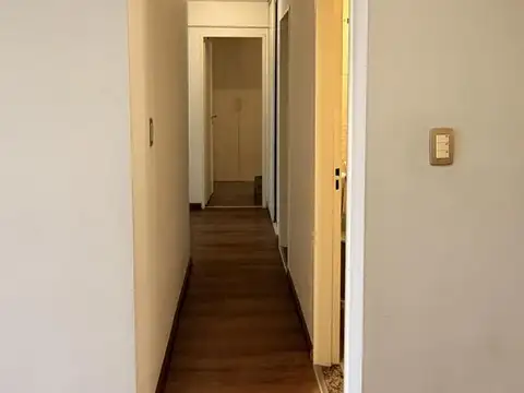 Departamento en Venta 40 años
