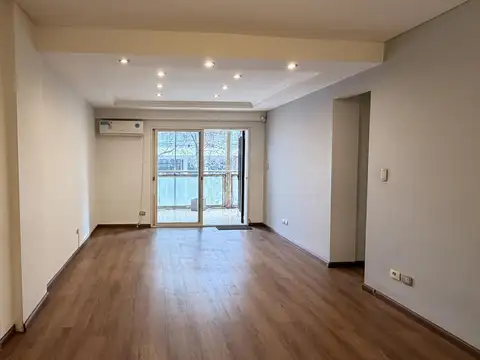 Departamento en venta de 4 ambientes en Villa Devoto, CABA