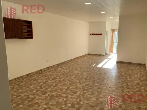 Casa en Venta en Plottier, USD 145.000