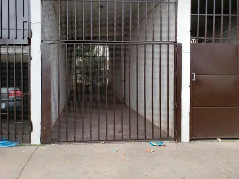 Departamento en Venta de 5 ambientes