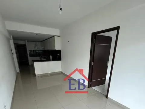 Departamento en Venta en Flores, USD 540.000