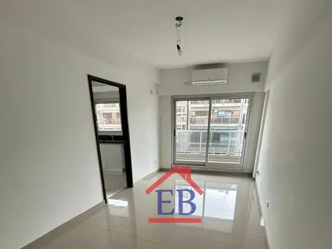Departamento en Venta de 4 dormitorios