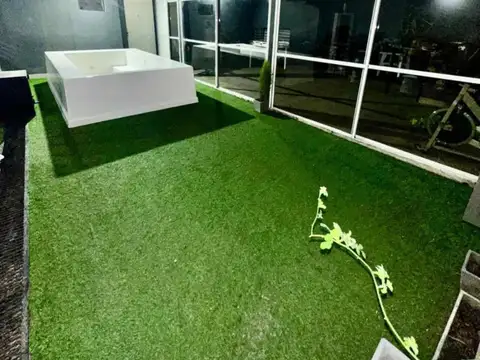 Casa en Venta en La Plata, USD 88.000