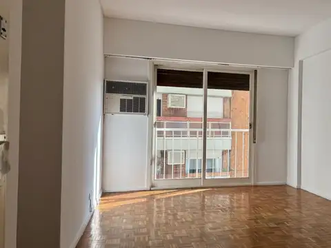 Departamento en Alquiler en Belgrano, $ 600.000