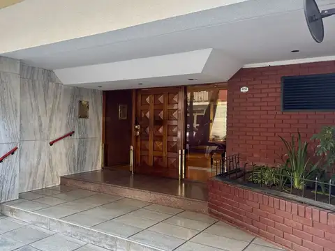 OPPEL | Departamento en Alquiler | BELGRANO  Capital Federal |  Cod: 3132