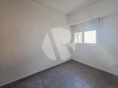 Departamento en Alquiler 40 años