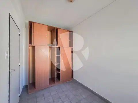 Departamento en Alquiler al Este