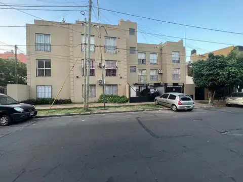 Manuel Láinez 1400 , Piso 2