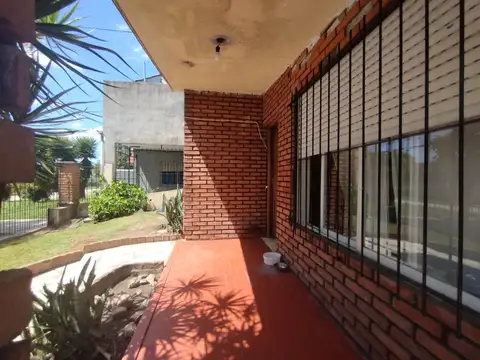 Casa en Venta en Moreno, USD 65.000