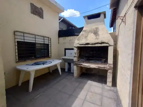 Casa en Venta Moreno