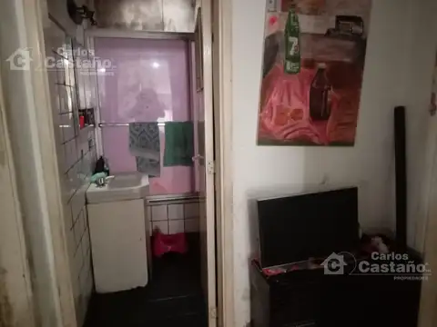 Depto Tipo Casa en Alquiler en Florida Mitre/Este, $ 1.100.000