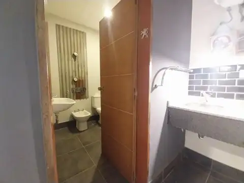 Local en Venta en Belgrano, USD 99.900