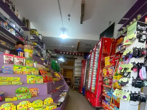 Local en Venta en Belgrano, USD 99.900