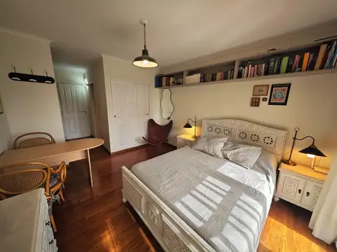 HERMOSO MONOAMBIENTE EN VENTA BARRIO MARTIN