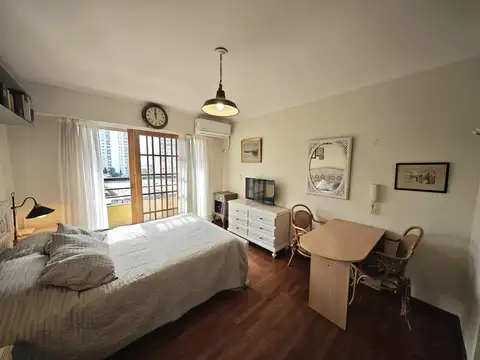 Departamento en Venta 26 años