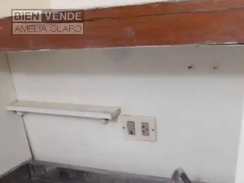 Departamento en Alquiler 15 años