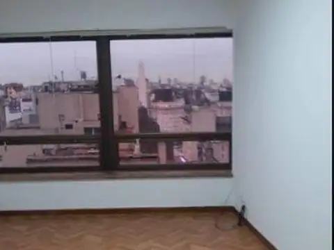 Departamento en Alquiler en Microcentro, $ 550.000