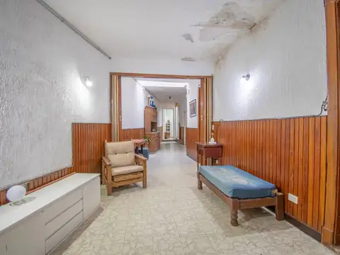 Depto Tipo Casa en Venta de 4 ambientes