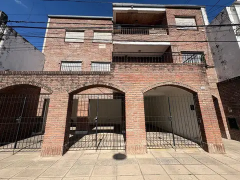 Negocio especial en Venta en Santa Fe, La Capital