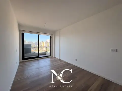 Departamento en venta en Palermo