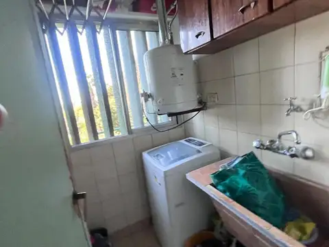 Departamento en Venta al Este