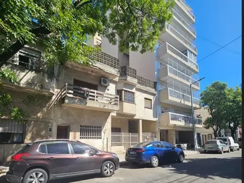 Casa en Venta en Villa Luro, USD 135.000