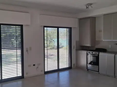 Casa - La Florida