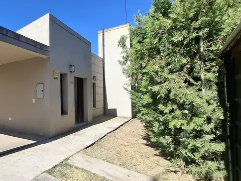 Casa en Venta en La Florida, USD 135.000