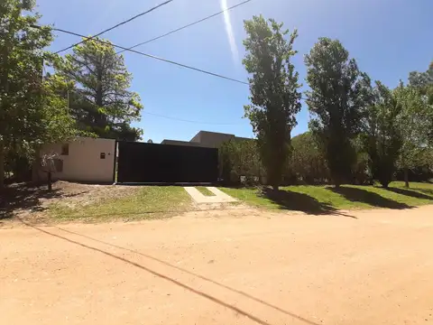 Gervasio Mendez al 3000