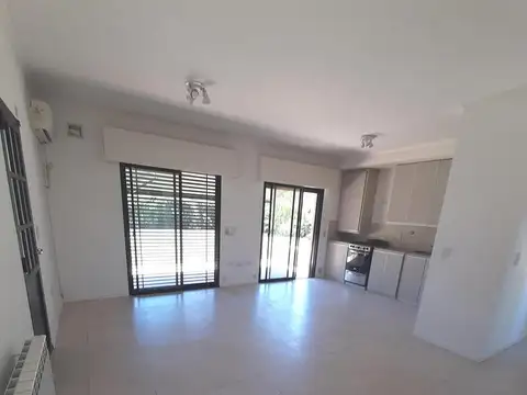 Casa en Venta 5 años