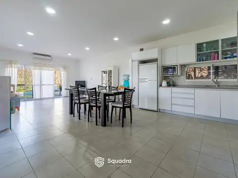 Casa en Venta al Norte
