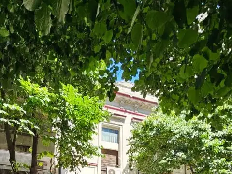 Venta Local Barrio Norte sin expensas apto todo destino 