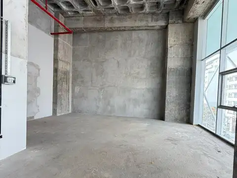 Oficina en Alquiler en Nueva Cordoba, $ 2.300.000