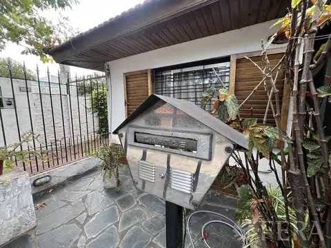 Depto Tipo Casa en Venta en Quilmes, USD 98.000